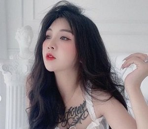 phim sex anime full hd Phương Min lồn múp làm tình cùng bạn trai sướng chảy nước